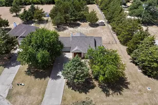 4014 Cox St, Sherman, TX 75090 - Photo 5