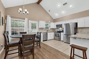 4014 Cox St, Sherman, TX 75090 - Photo 3