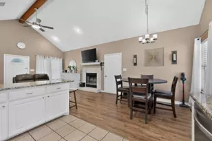 4014 Cox St, Sherman, TX 75090 - Photo 5