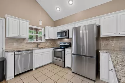 4014 Cox Street, Sherman, TX 75090 - Photo 17