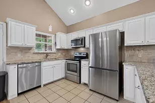 4014 Cox St, Sherman, TX 75090 - Photo 17