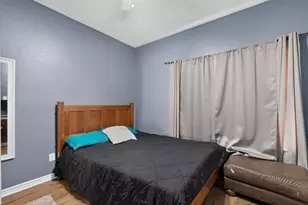 4014 Cox St, Sherman, TX 75090 - Photo 25