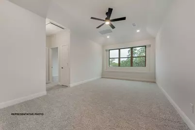 400 McAlpine, Springtown, TX 76082 - Photo 11