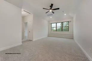400 McAlpine, Springtown, TX 76082 - Photo 11