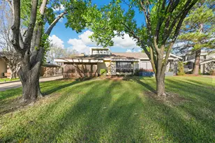 522 Hunters Glen St, Lewisville, TX 75067 - Photo 1