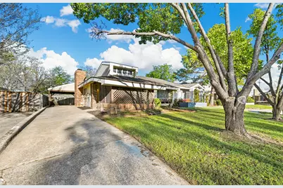 522 Hunters Glen Street, Lewisville, TX 75067 - Photo 1