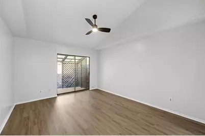 522 Hunters Glen Street, Lewisville, TX 75067 - Photo 13