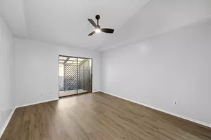 522 Hunters Glen St, Lewisville, TX 75067 - Photo 13