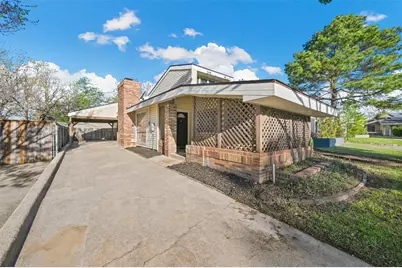 522 Hunters Glen Street, Lewisville, TX 75067 - Photo 3