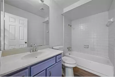 522 Hunters Glen Street, Lewisville, TX 75067 - Photo 5