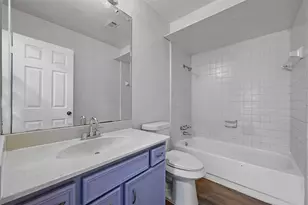 522 Hunters Glen St, Lewisville, TX 75067 - Photo 5