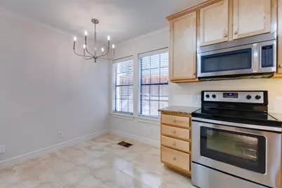 4512 Emerson Avenue #B, University Park, TX 75205 - Photo 19