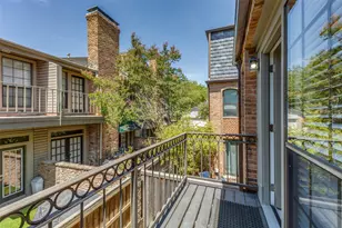 4512 Emerson Ave, University Park, TX 75205 - Photo 9