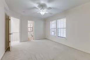 4512 Emerson Ave, University Park, TX 75205 - Photo 13