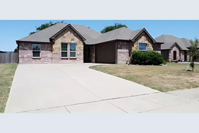 221 Anthony Lane, Red Oak, TX 75154 - Photo 3