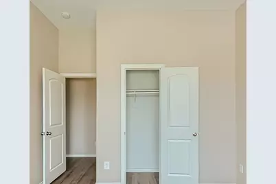 221 Anthony Lane, Red Oak, TX 75154 - Photo 21
