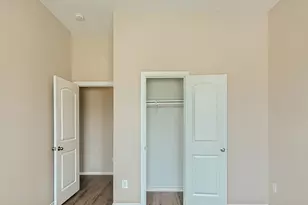 221 Anthony Ln, Red Oak, TX 75154 - Photo 21