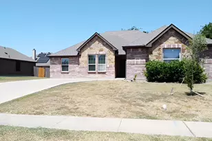 221 Anthony Ln, Red Oak, TX 75154 - Photo 5