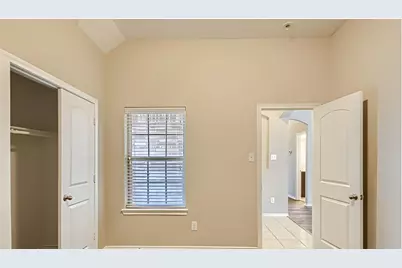 221 Anthony Lane, Red Oak, TX 75154 - Photo 23