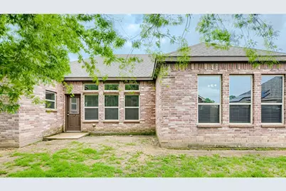 221 Anthony Lane, Red Oak, TX 75154 - Photo 27