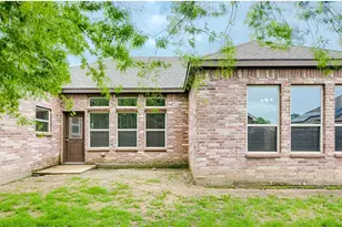 221 Anthony Ln, Red Oak, TX 75154 - Photo 27