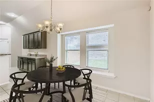 221 Anthony Ln, Red Oak, TX 75154 - Photo 9