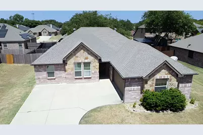 221 Anthony Lane, Red Oak, TX 75154 - Photo 1