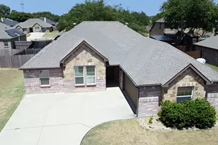 221 Anthony Ln, Red Oak, TX 75154 - Photo 1