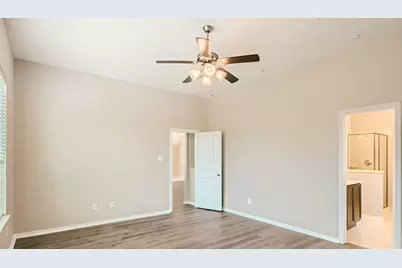 221 Anthony Lane, Red Oak, TX 75154 - Photo 19
