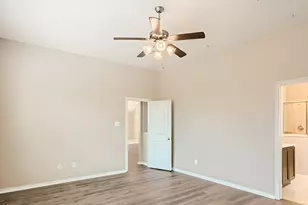 221 Anthony Ln, Red Oak, TX 75154 - Photo 19