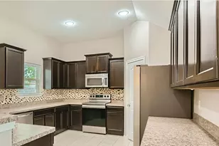 221 Anthony Ln, Red Oak, TX 75154 - Photo 7