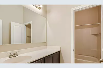221 Anthony Lane, Red Oak, TX 75154 - Photo 25