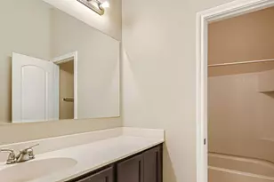 221 Anthony Ln, Red Oak, TX 75154 - Photo 25