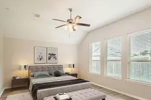 221 Anthony Ln, Red Oak, TX 75154 - Photo 13