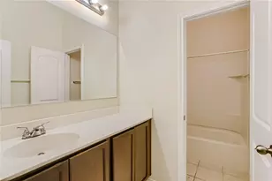 221 Anthony Ln, Red Oak, TX 75154 - Photo 17