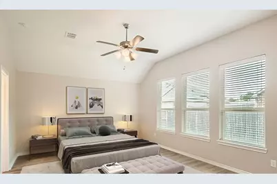 221 Anthony Lane, Red Oak, TX 75154 - Photo 13