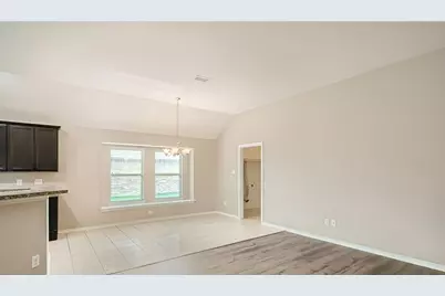 221 Anthony Lane, Red Oak, TX 75154 - Photo 11