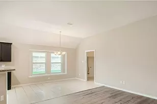 221 Anthony Ln, Red Oak, TX 75154 - Photo 11