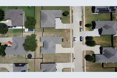 221 Anthony Lane, Red Oak, TX 75154 - Photo 29
