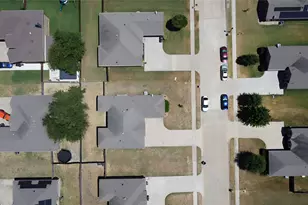 221 Anthony Ln, Red Oak, TX 75154 - Photo 29