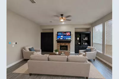 2360 Lake Forest Drive, Rockwall, TX 75087 - Photo 15