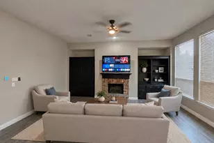 2360 Lake Forest Dr, Rockwall, TX 75087 - Photo 15