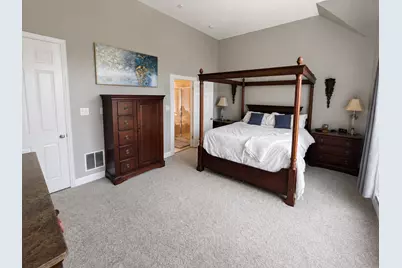 2360 Lake Forest Drive, Rockwall, TX 75087 - Photo 11