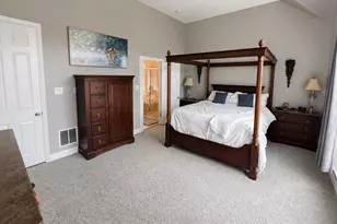 2360 Lake Forest Dr, Rockwall, TX 75087 - Photo 11
