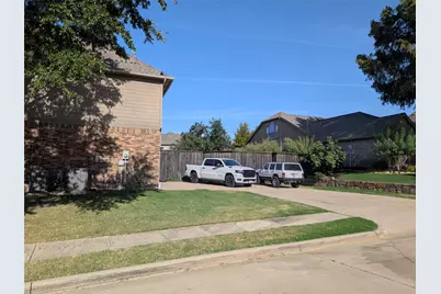 2360 Lake Forest Drive, Rockwall, TX 75087 - Photo 23