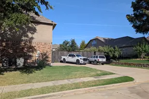 2360 Lake Forest Dr, Rockwall, TX 75087 - Photo 23