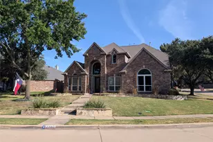 2360 Lake Forest Dr, Rockwall, TX 75087 - Photo 1
