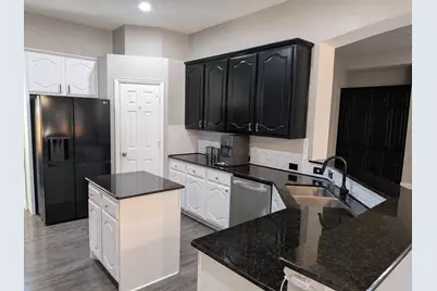 2360 Lake Forest Drive, Rockwall, TX 75087 - Photo 19
