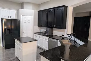 2360 Lake Forest Dr, Rockwall, TX 75087 - Photo 19