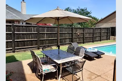 2360 Lake Forest Drive, Rockwall, TX 75087 - Photo 29